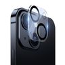 Szkło hartowane Baseus na aparat iPhone 13/13 mini (2 szt) na NearMe.pl