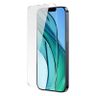 Szkło hartowane 0.3mm Baseus Crystal do iPhone 14/13/13 Pro (2szt) na NearMe.pl