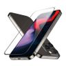 Szkło hartowane ESR do iPhone 15 Pro Max 1szt. (przezroczyste) na NearMe.pl