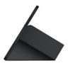 Etui ochronne Baseus Minimalist do iPad Air 4/Air 5 10.9-inch (czarne) na NearMe.pl