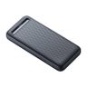 Powerbank Mcdodo MC-4422 10000mAh na NearMe.pl