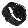 Smartwatch Zeblaze Btalk 2 Lite (Czarny) na NearMe.pl