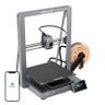 Drukarka 3D Creality Ender-3 V3 Plus na NearMe.pl