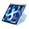 Etui ochronne do iPad Air 4/Air 5 10.9" Baseus Minimalist (niebieskie) na NearMe.pl