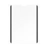 Matowa folia na ekran 0.15mm Baseus Paper-like do iPad Air/Pro 10.9/11" na NearMe.pl