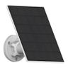 Panel solarny IMOU FSP12-TypeC dla kamer Cell PT 3W na NearMe.pl