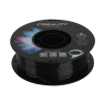 Filament CR-PETG Creality (Czarny) na NearMe.pl