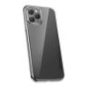 Przeźroczyste Etui Baseus Simple do iPhone 11 Pro Max na NearMe.pl