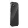Przeźroczyste Etui Baseus Simple do iPhone 13 na NearMe.pl