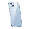 Przeźroczyste Etui Baseus Simple do iPhone 14 Plus na NearMe.pl