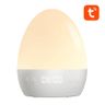 Inteligentna lampka nocna WiFi RGBW 16M Gosund LB2S Tuya na NearMe.pl