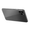 Przeźroczyste Etui Baseus Simple do iPhone 11 Pro na NearMe.pl