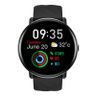 Smartwatch Zeblaze GTR 3 Pro (Czarny) na NearMe.pl