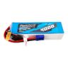 Akumulator Gens ace G-Tech 4000mAh 22.2V 45C 6S1P Lipo z konektorem EC5 plug na NearMe.pl