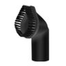 Odkurzacz pionowy Deerma DX700s (szary) na NearMe.pl