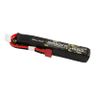 Akumulator Gens ace 25C 1500mAh 3S1P 11.1V Airsoft Gun Lipo z konektorem T Plug na NearMe.pl