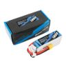Akumulator Gens ace 1800mAh 22.2V 45C 6S1P Lipo na NearMe.pl