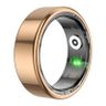 Smartring Colmi R02 21.3MM 12 (Złoty) na NearMe.pl