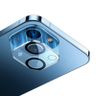 Szkło hartowane Baseus 0.3mm na aparat do iPhone 14/14 Plus (2szt) na NearMe.pl