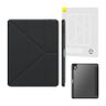 Etui ochronne do Ipad 10 10.9" Baseus Minimalist (czarne) na NearMe.pl