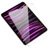 Folia na ekran  Baseus Paperfeel do Pad Pro (2018/2020/2021/2022) 11″ /Pad Air4/Air5 10.9″, Clear na NearMe.pl
