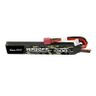 Akumulator Gens ace 25C 1300mAh 2S1P 7.4V Saddle Airsoft Gun Lipo z konektorem T na NearMe.pl