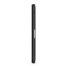 Etui ochronne do Ipad Mini 6 8.3" Baseus Minimalist (czarne) na NearMe.pl