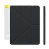 Etui ochronne do Ipad 10.2" Baseus Minimalist (czarne) na NearMe.pl