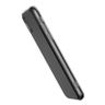Przeźroczyste Etui Baseus Simple do iPhone XR na NearMe.pl