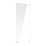 Szkło hartowane 0.3mm Baseus Crystal do iPhone 14 Pro Max (2szt) na NearMe.pl