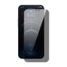 Szkło hartowane z filtrem prywatyzującym 0.3mm Baseus do iPhone 12 / 12 Pro (2szt) na NearMe.pl