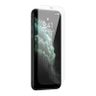 2x Szkło hartowane Baseus Crystal 0.3mm do iPhone X/XS na NearMe.pl
