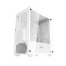 Zdjęcie produktu 6