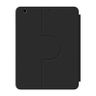 Magnetyczna Etui ochronne do Ipad 10.2" Baseus Minimalist (czarne) na NearMe.pl