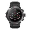 Smartwatch Zeblaze Stratos 2 (Czarny) na NearMe.pl
