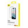 Szkło hartowane 0.3mm Baseus Diamond do iPhone 15Plus na NearMe.pl