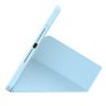 Etui ochronne do Ipad Mini 4/5 7.9" Baseus Minimalist (niebieskie) na NearMe.pl