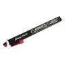 Akumulator Gens Ace 25C 1200mAh 3S1P 11.1V Airsoft Gun Lipo z konektorem T Plug Long size na NearMe.pl