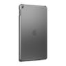 Etui ochronne do iPad Pro (2017) Baseus Simple (przeźroczyste) na NearMe.pl