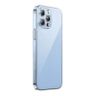 Przeźroczyste Etui Baseus Simple do iPhone 13 Pro Max na NearMe.pl