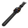 Smartwatch Blackview R30 (Czarny) na NearMe.pl