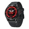 Smartwatch Mobvoi TicWatch Pro 5 Enduro (czarny) na NearMe.pl
