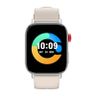 Smartwatch Colmi C8 Max (Srebrny) na NearMe.pl