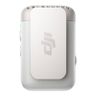 Nadajnik DJI Mic 2 (Platinum White) na NearMe.pl