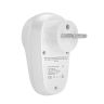 Inteligentne Gniazdko WiFi Sonoff S26R2TPE-FR S26 (Typ E) na NearMe.pl