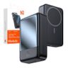 Power Bank Magnetyczny Mcdodo MC-5021 20000mAh, 20W (czarny) na NearMe.pl