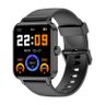 Smartwatch Blackview R30 (Czarny) na NearMe.pl