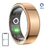Smartring Colmi R02 21.3MM 12 (Złoty) na NearMe.pl