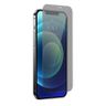 Szkło hartowane z filtrem prywatyzującym 0.3mm Baseus do iPhone 12 Pro Max (2szt) na NearMe.pl