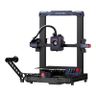 Drukarka 3D AnyCubic Kobra 2 Neo na NearMe.pl